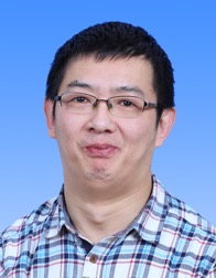 王甦菁-心理所 王甦菁-心理所