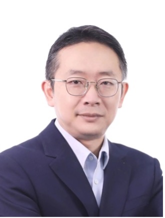 陈为 陈为